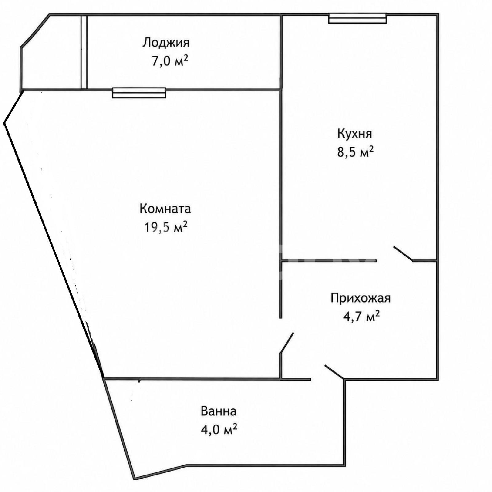 Фото: f04ece5b-80e9-4cdd-9dcd-f734758414f1.jpg