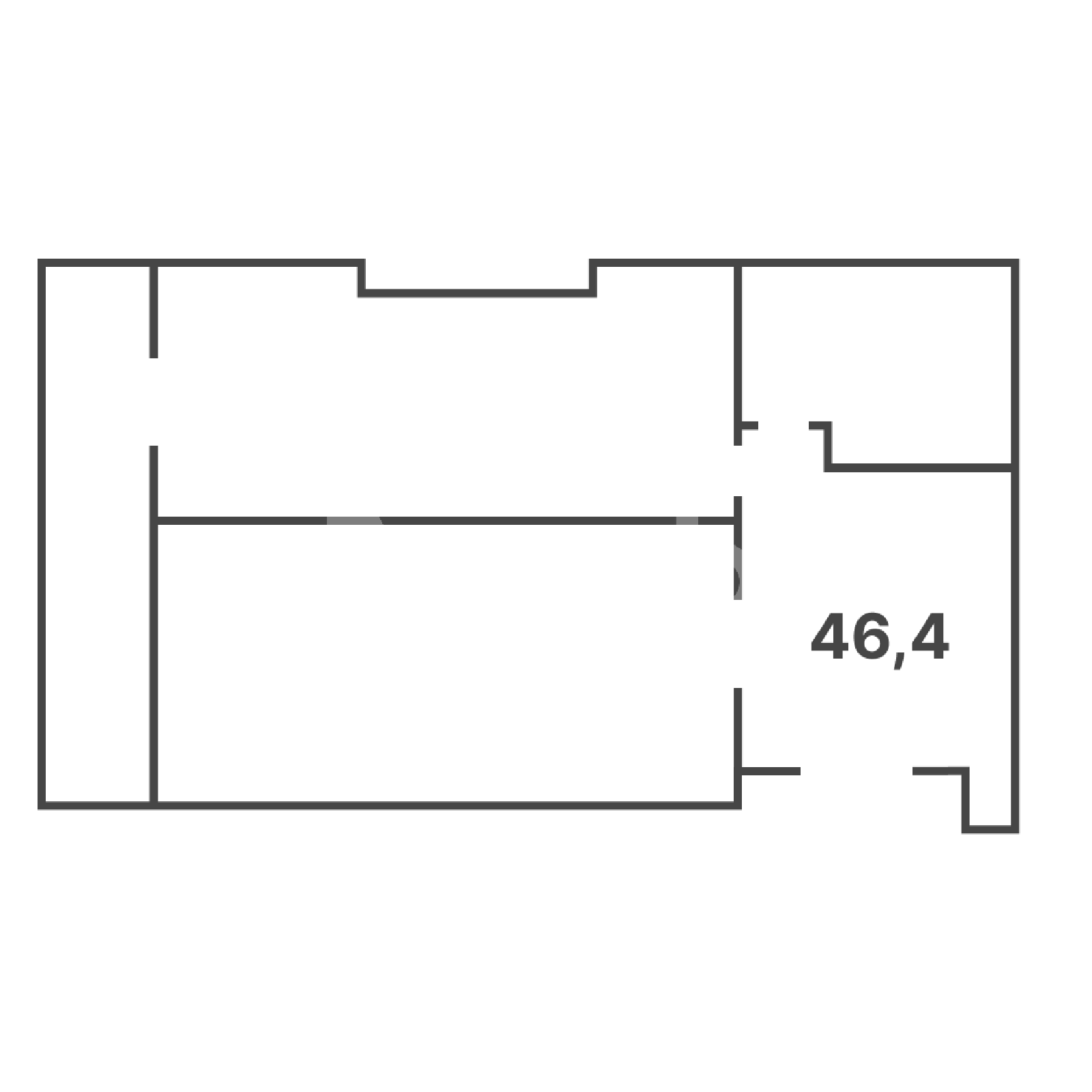 Фото: f05bd0e6-6bdb-495a-a6a6-46cdfdff1675.png