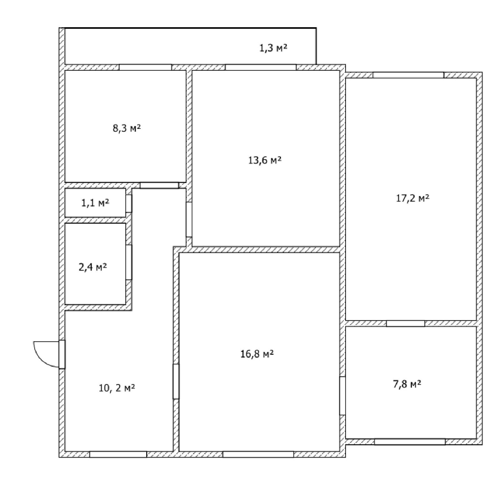 Фото: f06313b8-6780-4033-bfc9-24dfd8a611fa.png