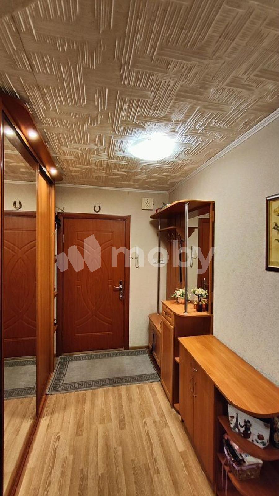 Фото: f06dc5ad-1ecc-4cf0-bacc-c948e95a66fb.jpg