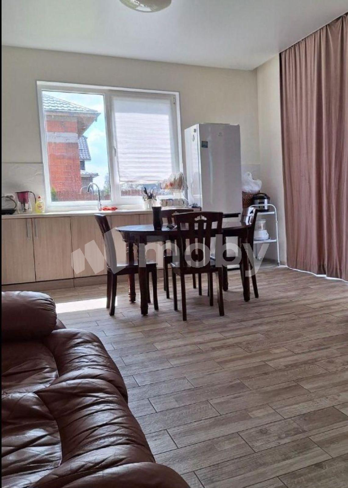 Фото: f07a06a6-9939-4deb-b2d7-d7f818d9167e.jpg