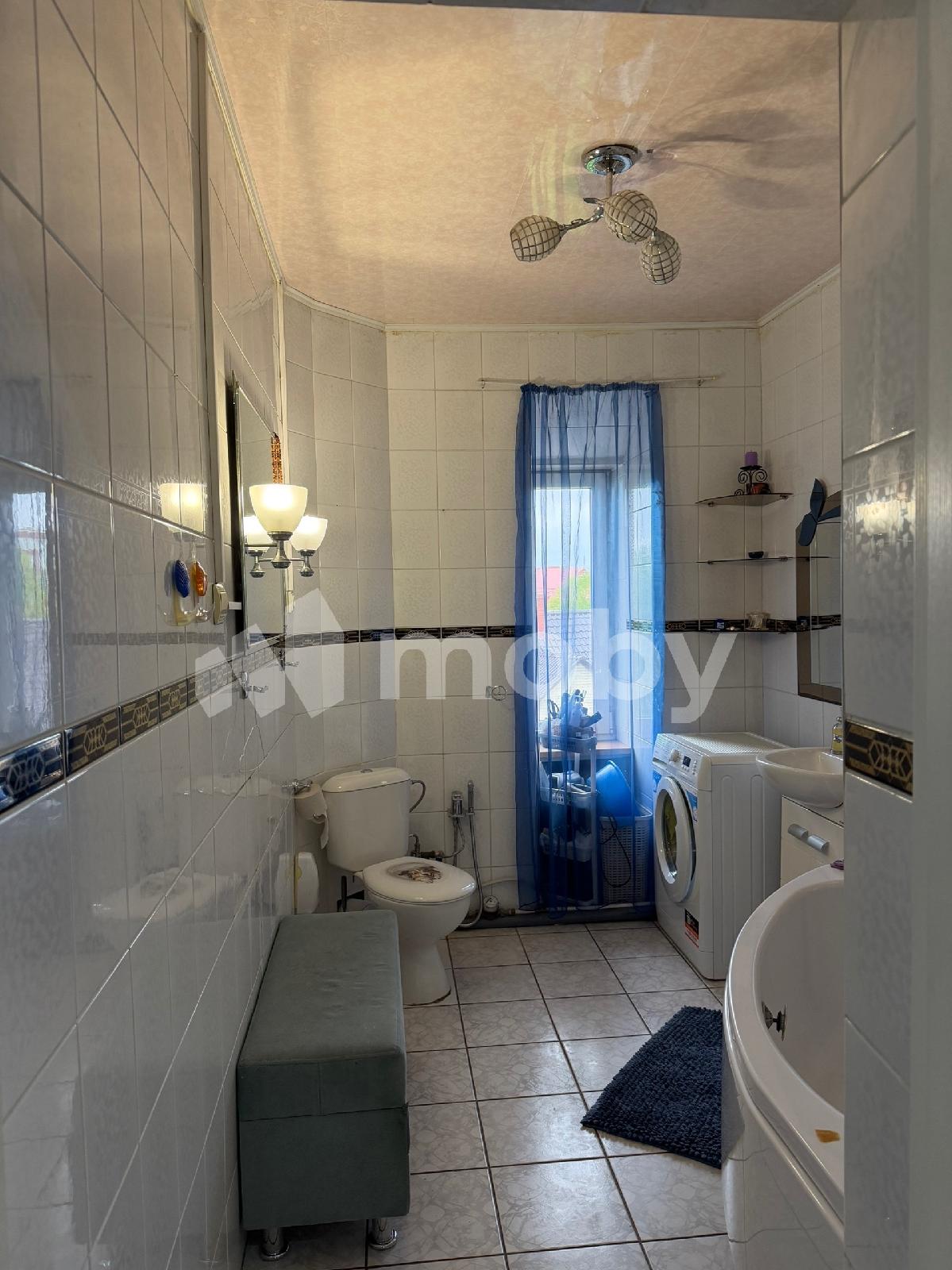 Фото: f0815e85-cea5-4ed6-b3b5-8912bfbfafae.jpg