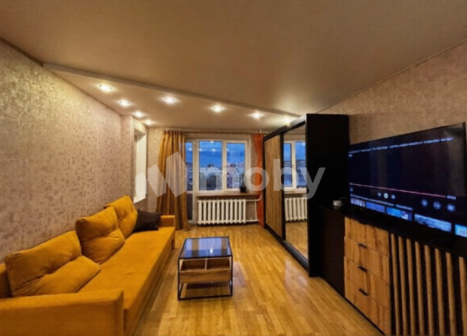 Фото: f086976a-8ed8-44e2-9edb-713d5f230d77.png