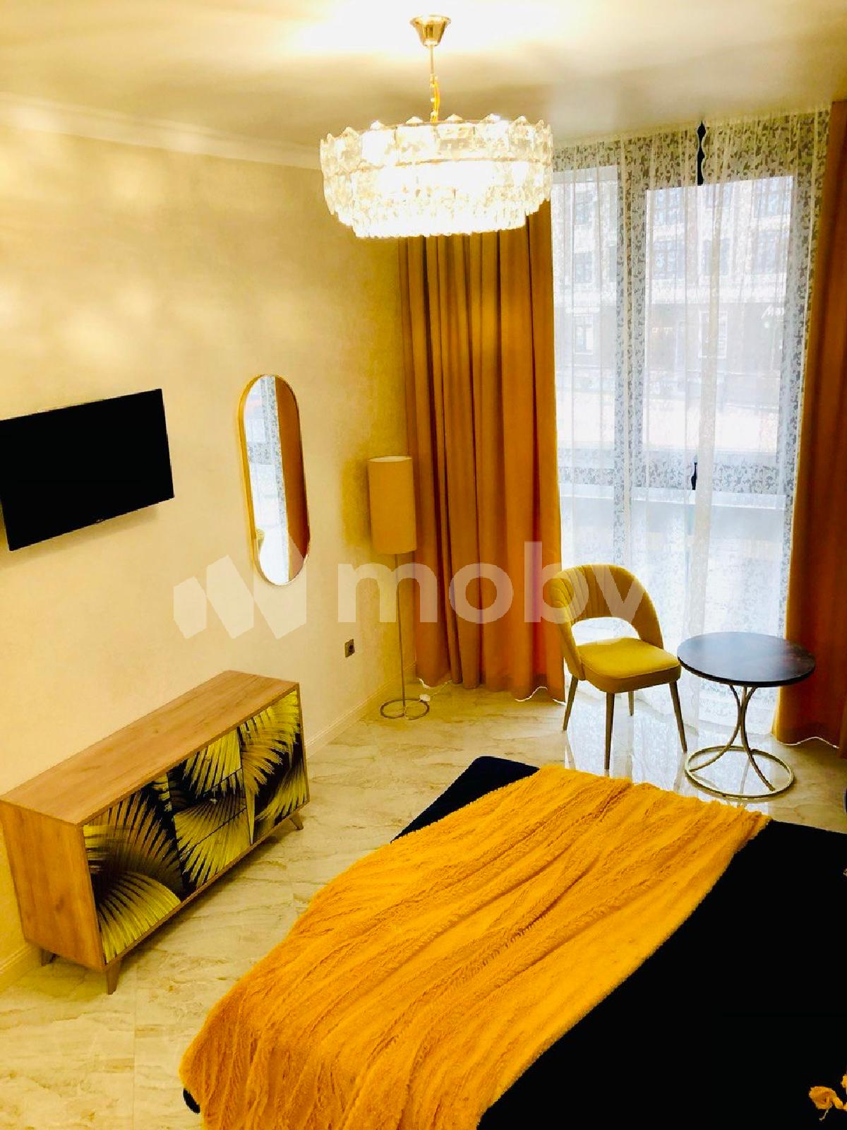 Фото: f09e7723-f439-468c-b10d-d96c5fdc1ef0.jpg