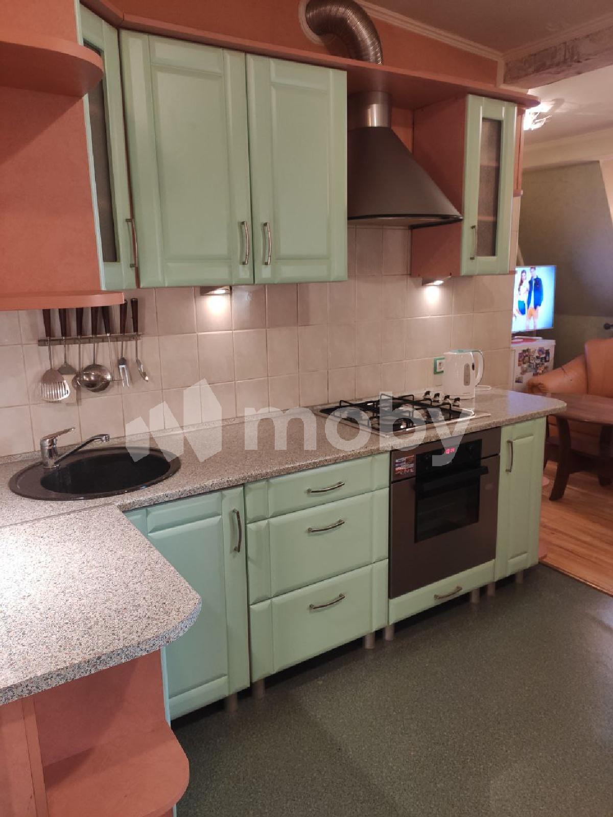 Фото: f0ab02db-932d-477a-8c1a-42810d18d670.jpg