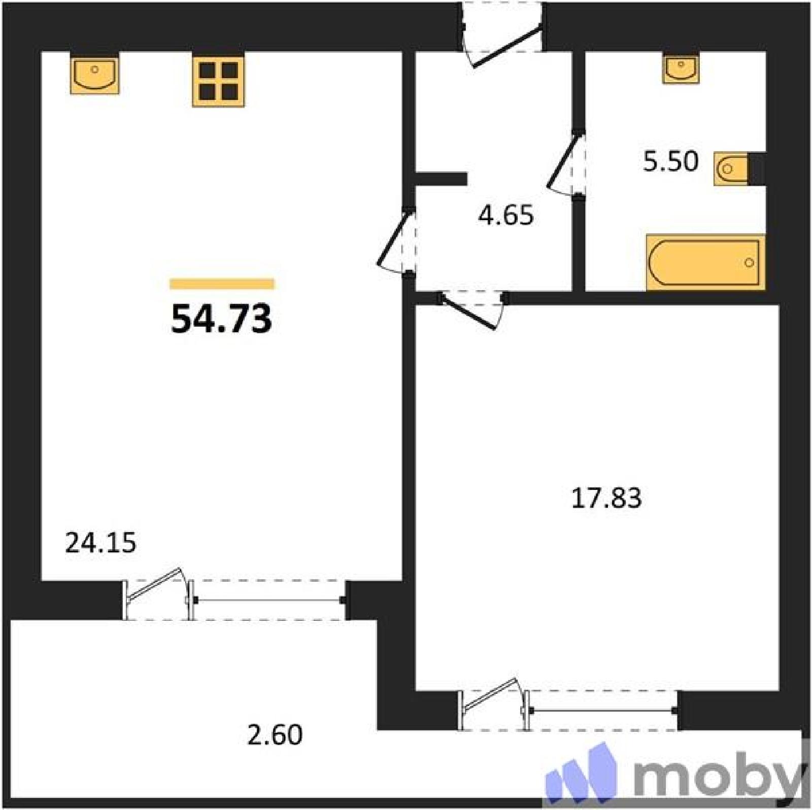 Фото: f0b4f03823f969d7bf98732eef5bbbc4