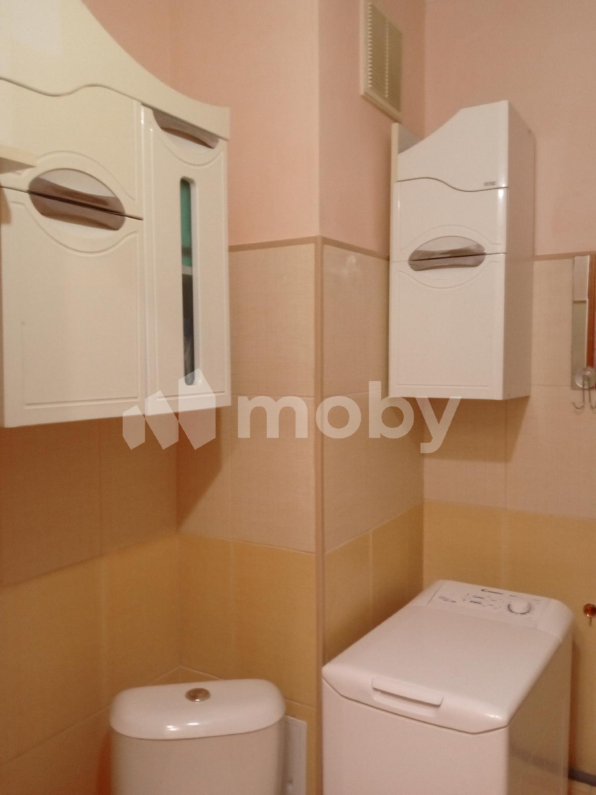 Фото: f0b701ac-1c80-4945-aebb-85dbe55ee3db.jpg
