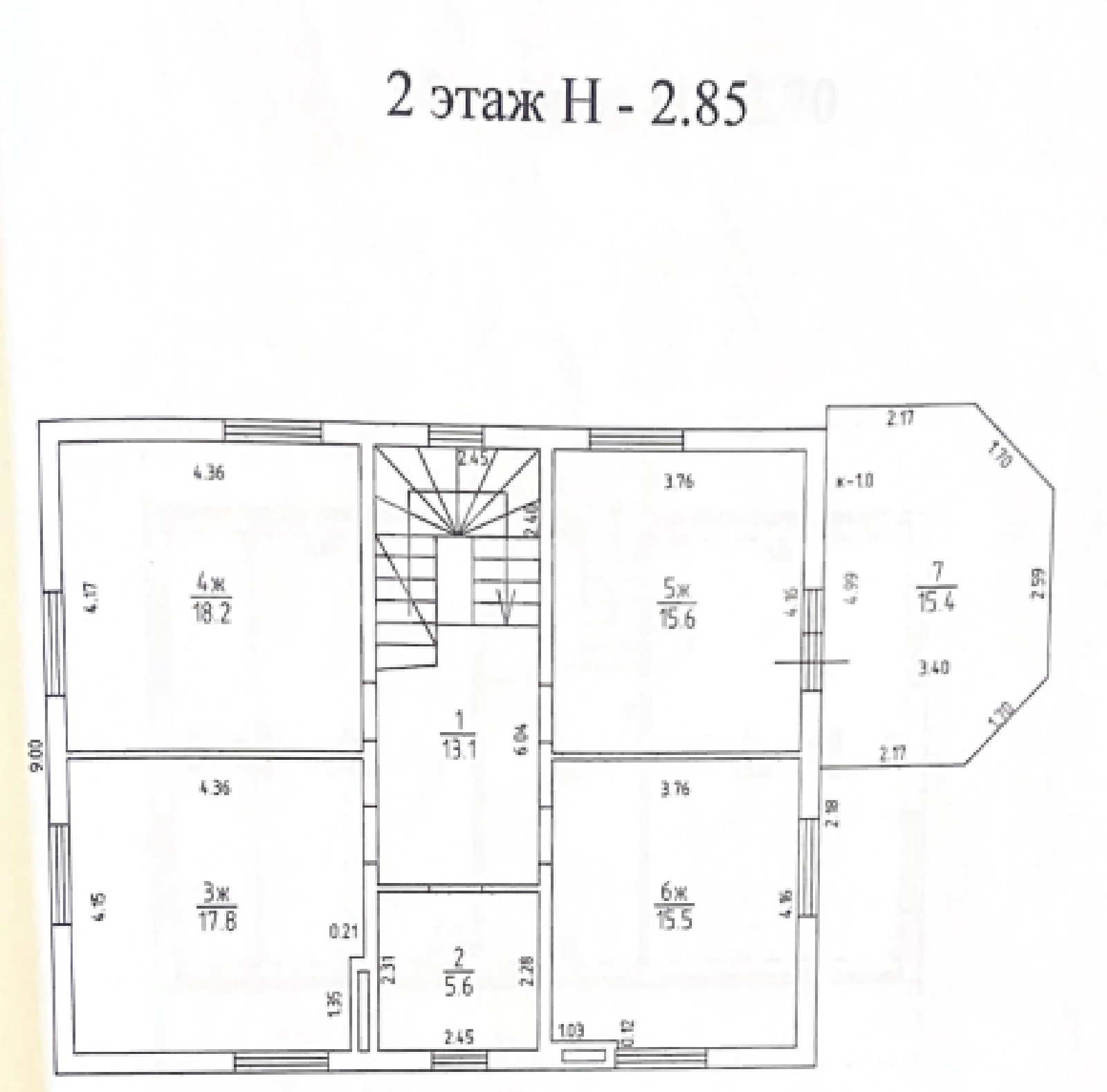 Фото: f0b91e44-920f-44c9-9748-0e8b1f005006.PNG