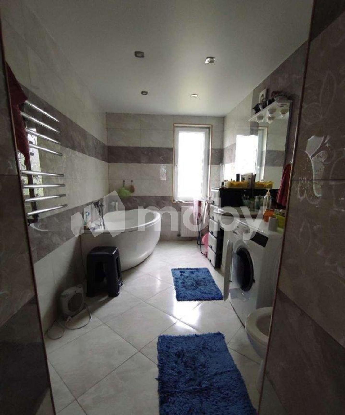 Фото: f0d4e8c8-fcf7-4863-a44c-1edb0f52d9e0.jpg