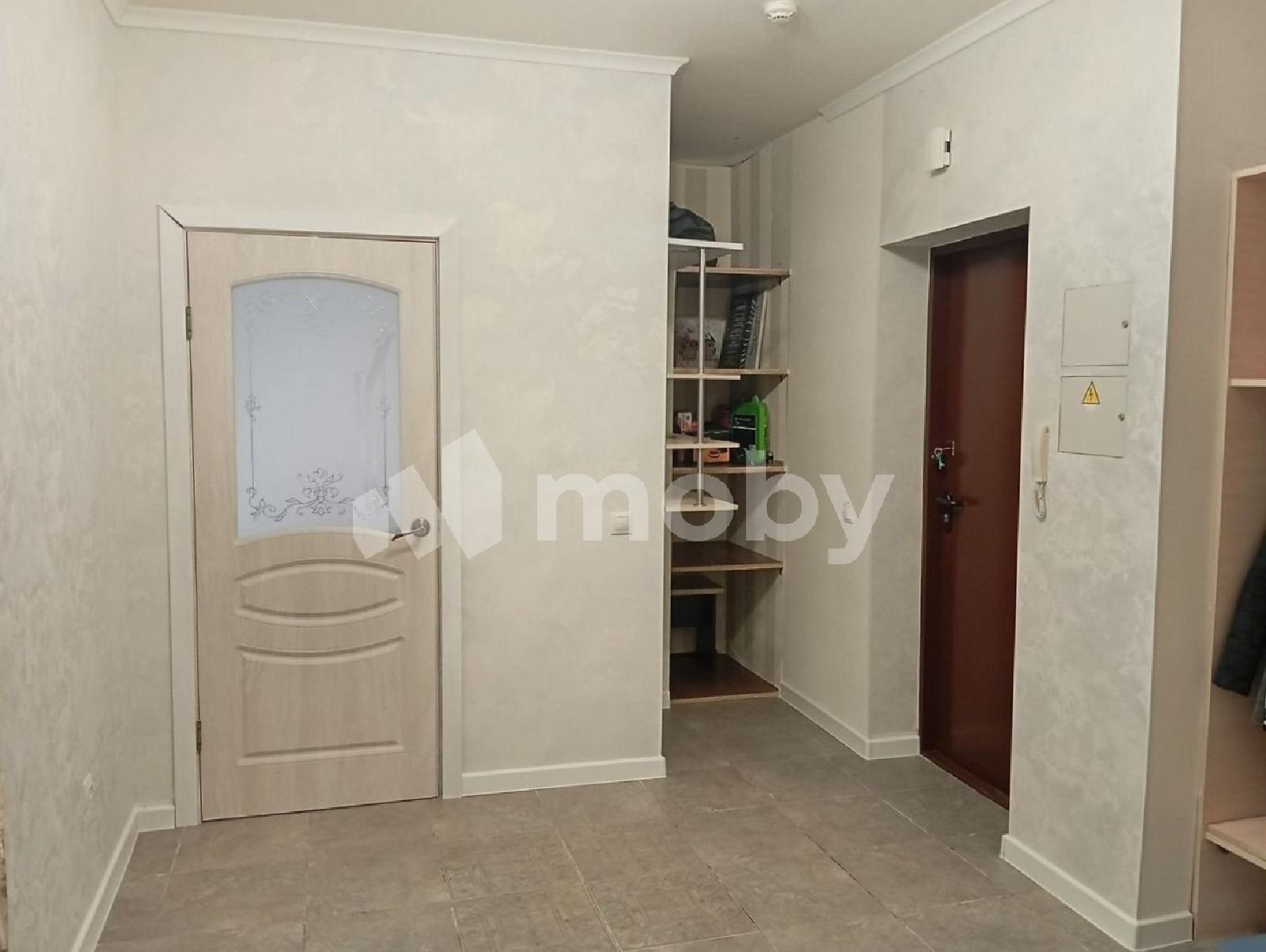 Фото: f0d89f22-f518-4487-bea0-7b159909ea81.jpg