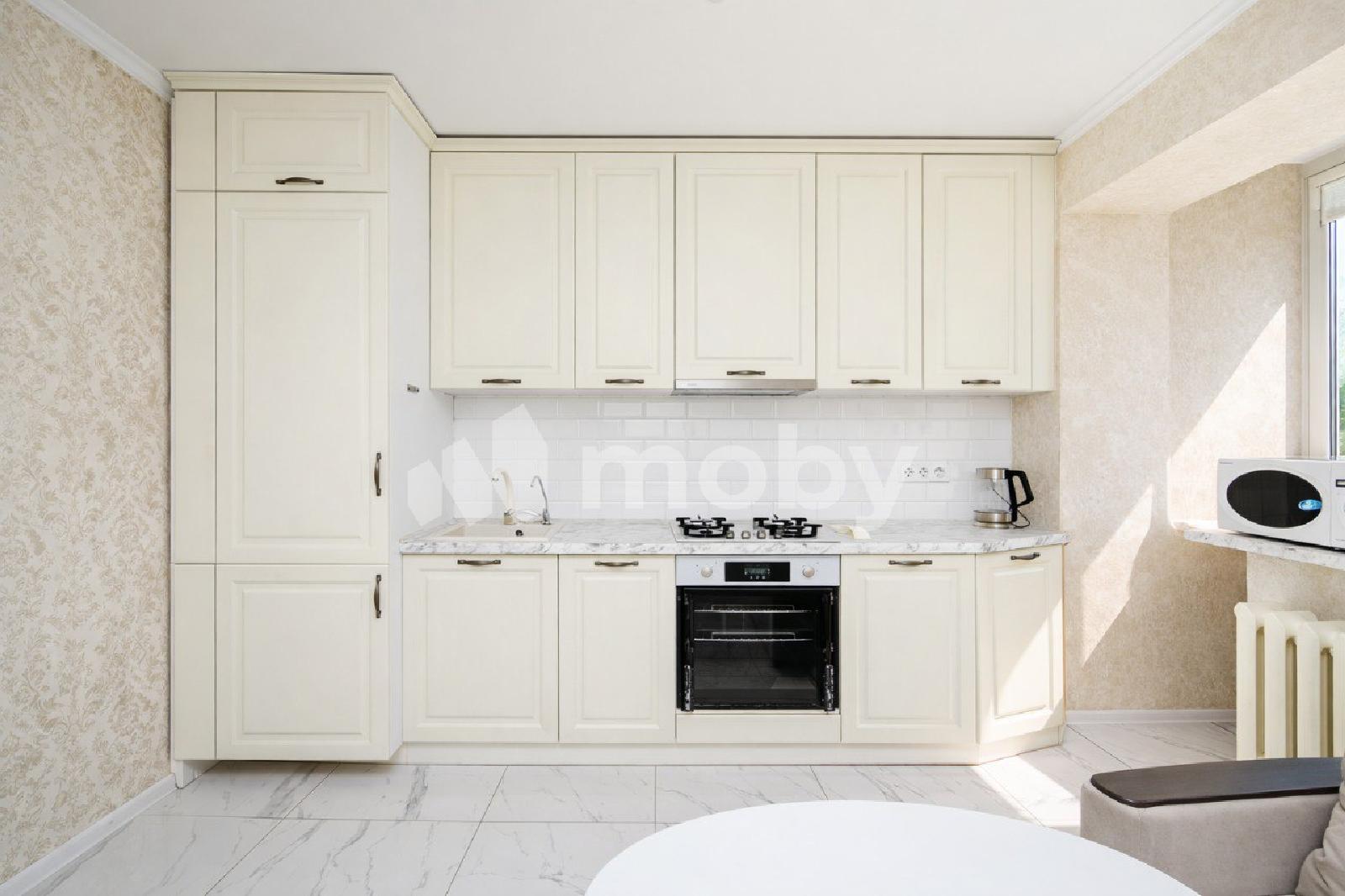 Фото: f0e28586-a12f-407b-8dcf-17ec0338d2a7.jpg