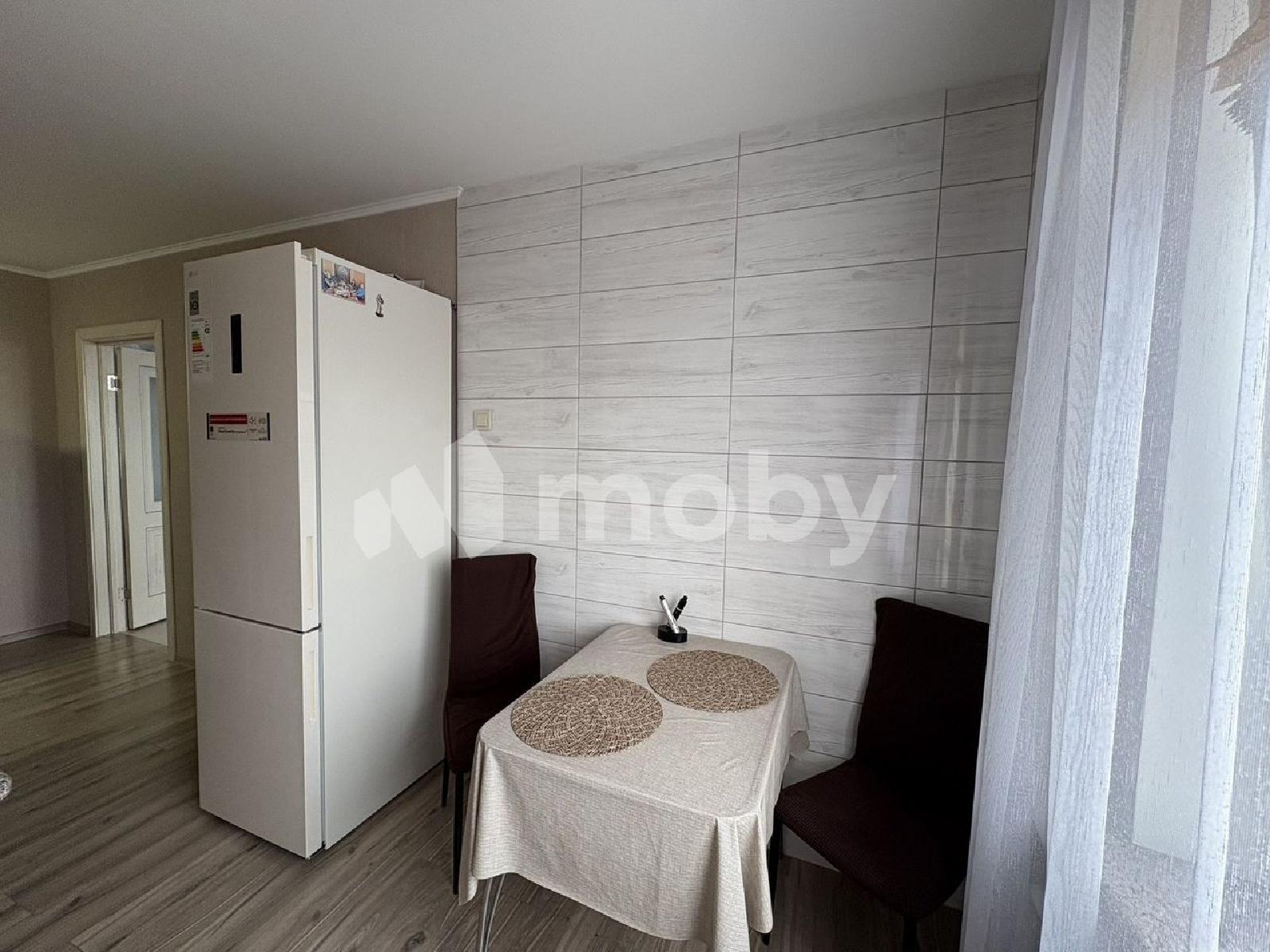 Фото: f0e8dc14-39d3-45dd-b658-90d24f41dc6a.jpg
