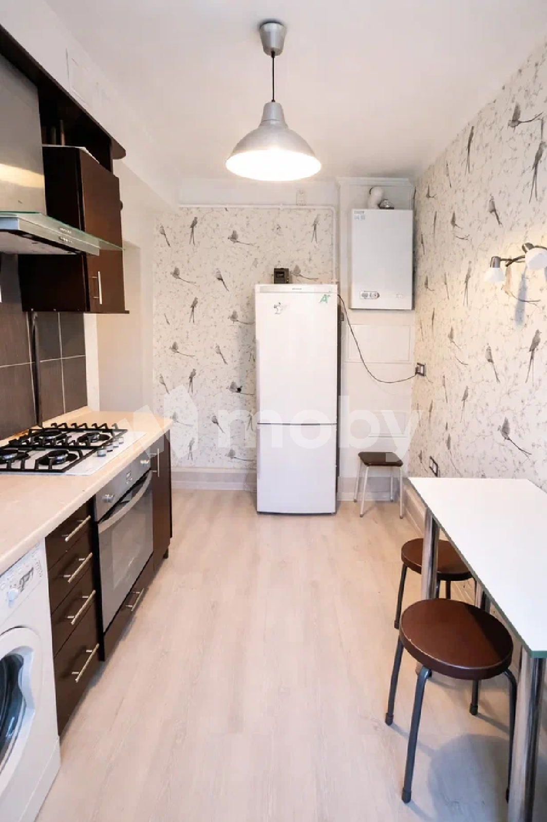 Фото: f0eb1c55-0376-4e14-9324-9bbbd18129d1.png