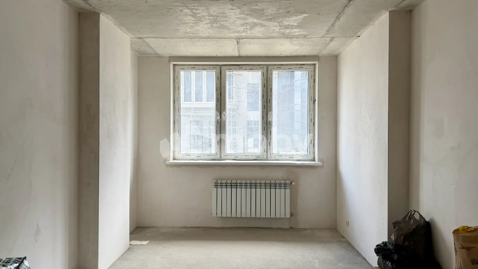 Фото: f0ebe522-8efb-4d7f-982d-509d1a45cf79.png