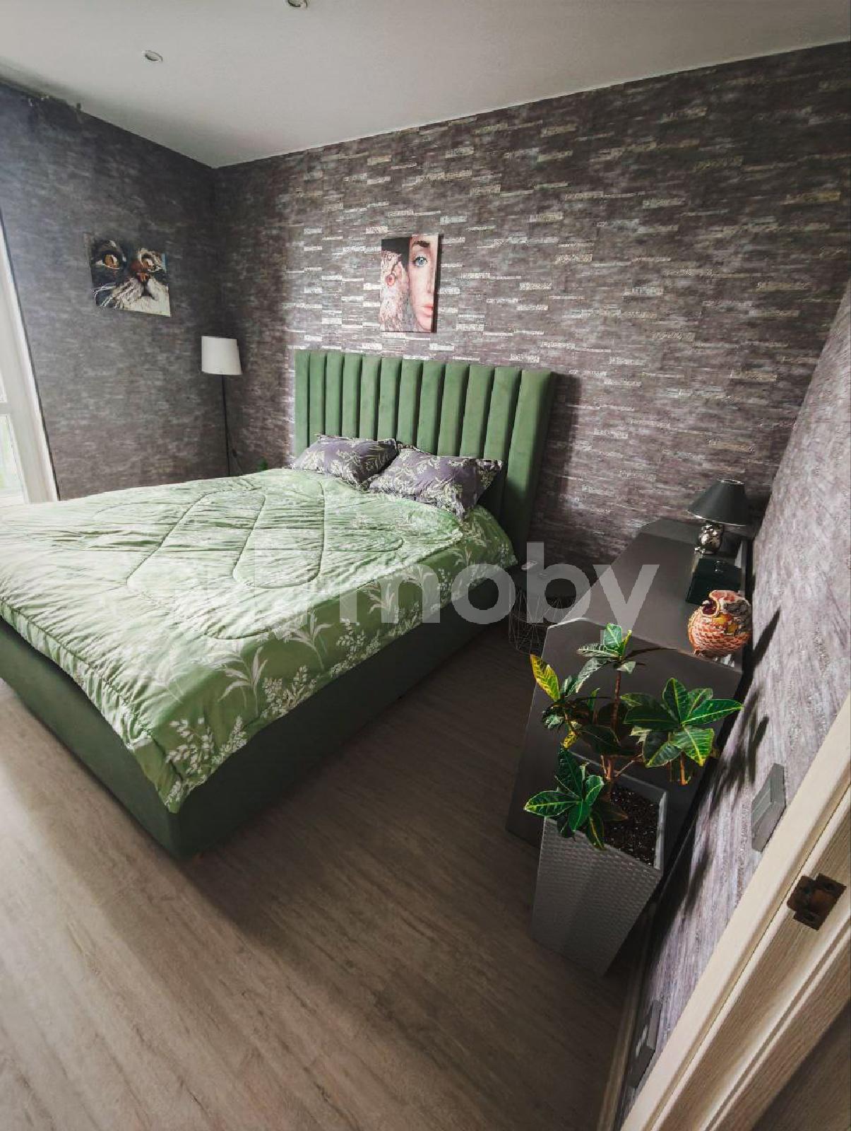 Фото: f0ef8c9f-6a04-484d-8d4b-4a8fb1efbe52.jpg