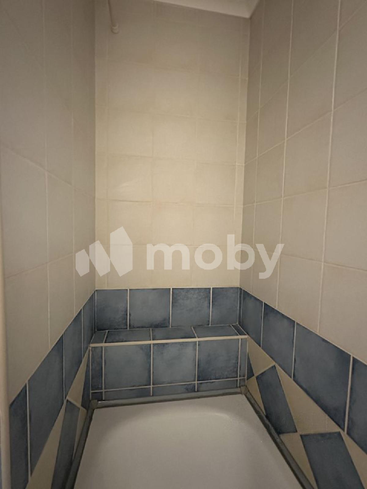 Фото: f0f049be-d6e4-48a5-aa63-d255de0e873d.jpg