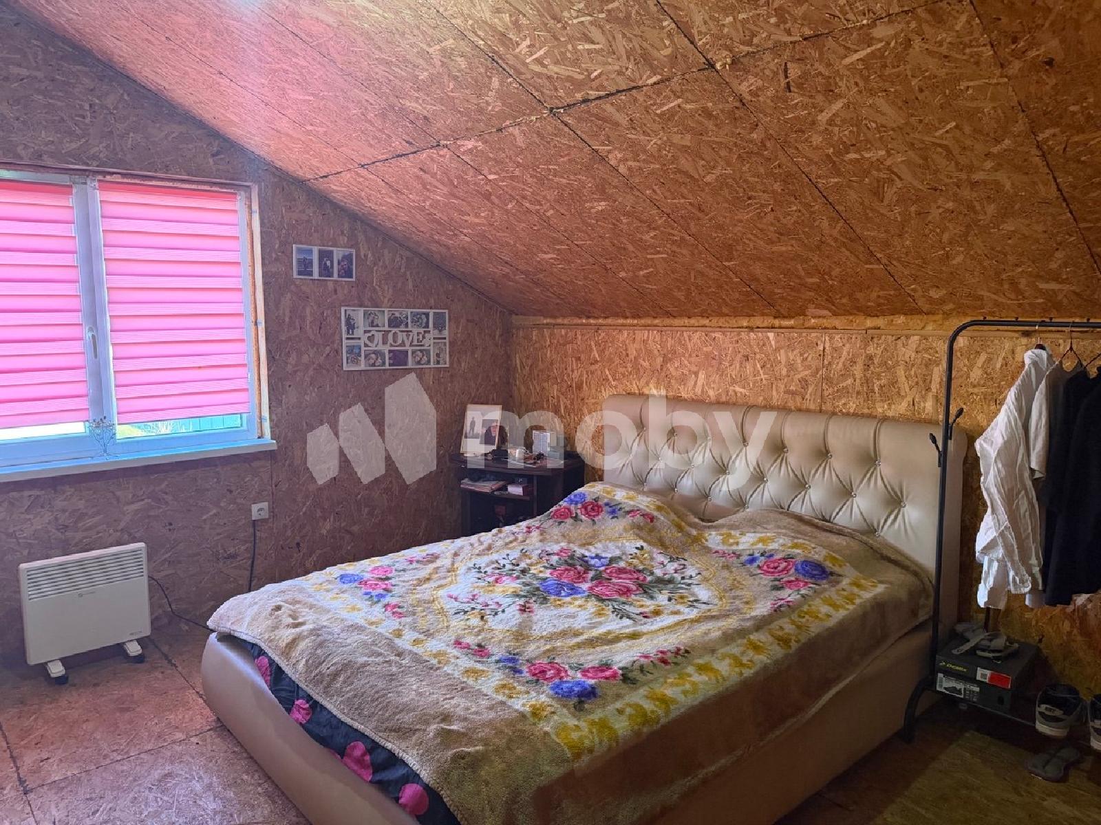 Фото: f0f5e649-7139-4c24-8c99-06ea1f5bce90.jpg