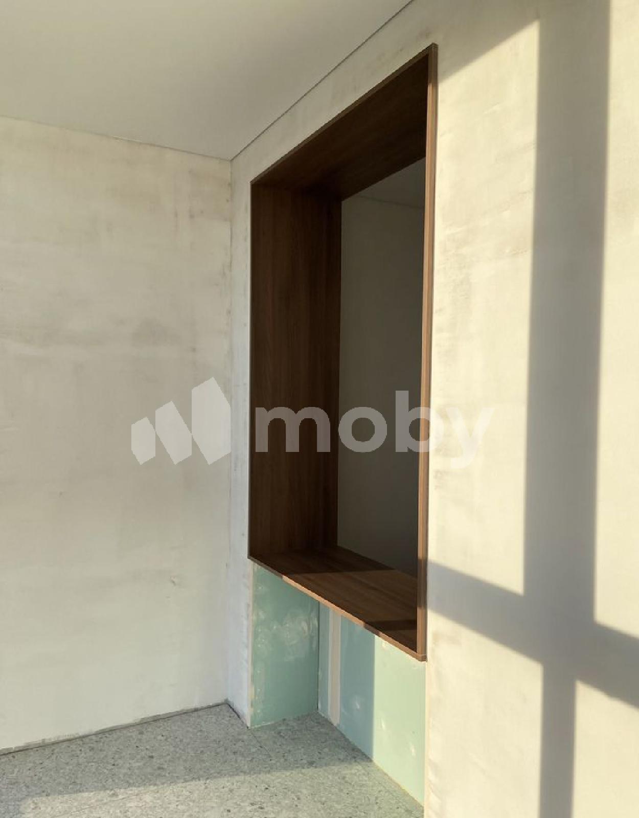 Фото: f0ff450d-96ad-4880-aeef-3d8aa90447b3.jpeg