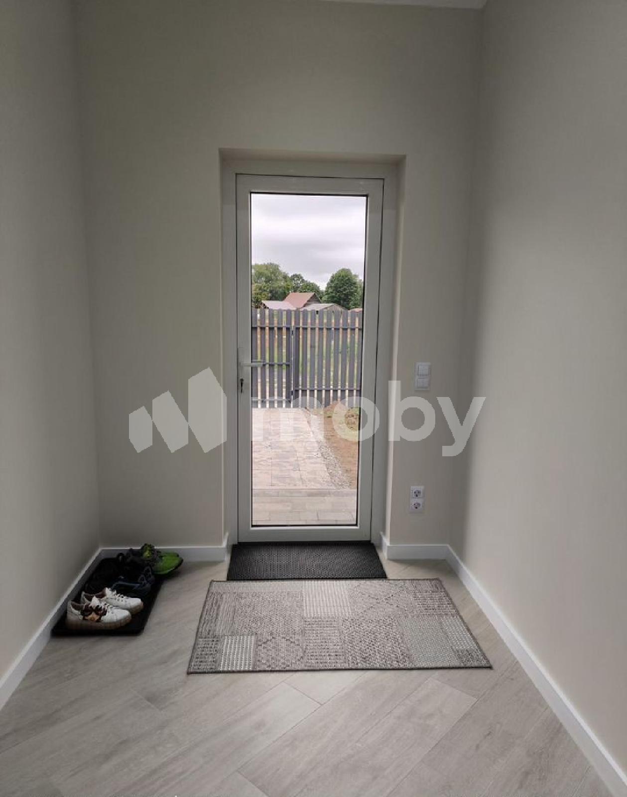 Фото: f0ff68db-706c-405a-b815-0397af377a94.jpg