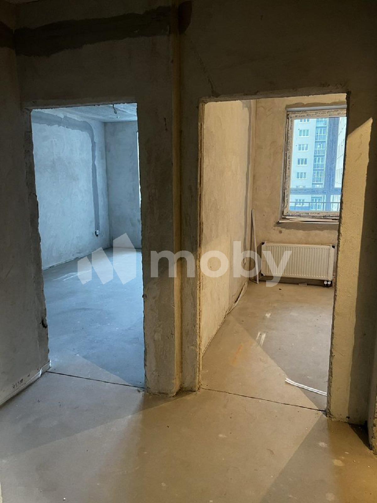 Фото: f1081b78-9e26-4a21-ab9e-27cb214e7ecf.jpg
