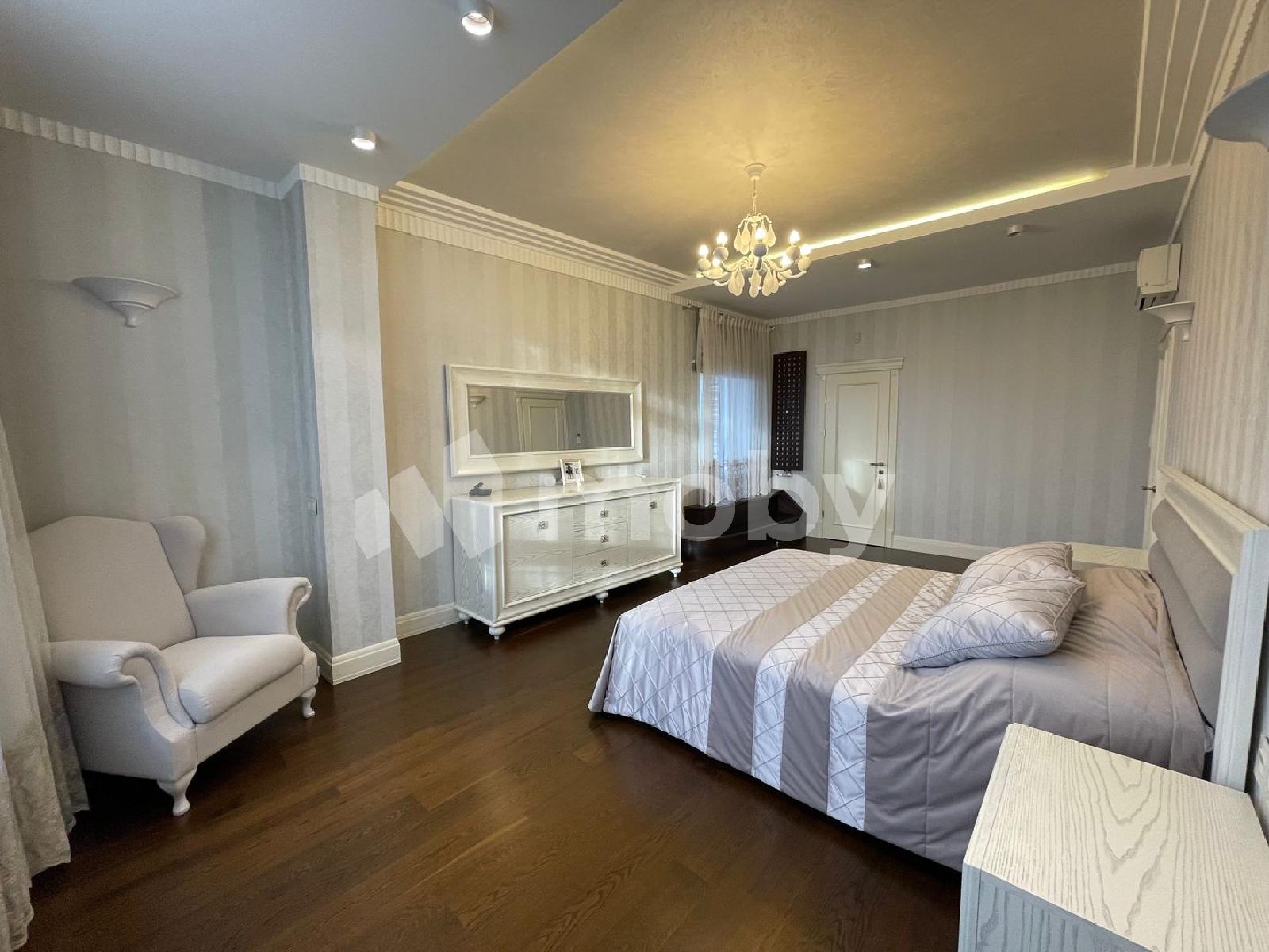 Фото: f1099fed-98a7-4cf0-a726-8a872051c252.jpeg