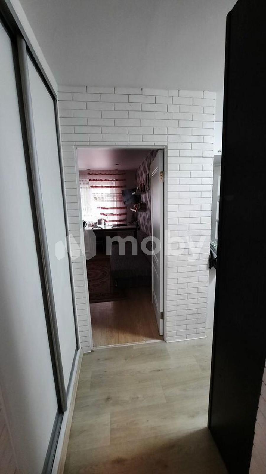Фото: f122c06d-c549-4a61-8ec6-439c108bd2a0.jpg
