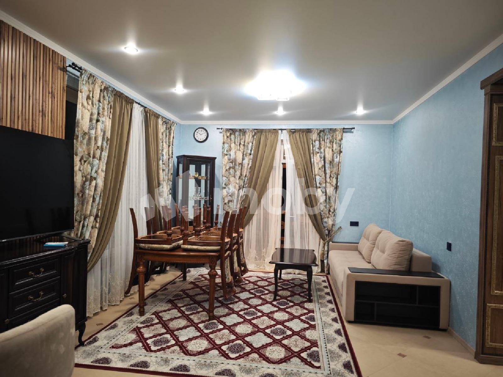 Фото: f1256439-3144-4e6d-b30f-4d9f26b7c838.jpg