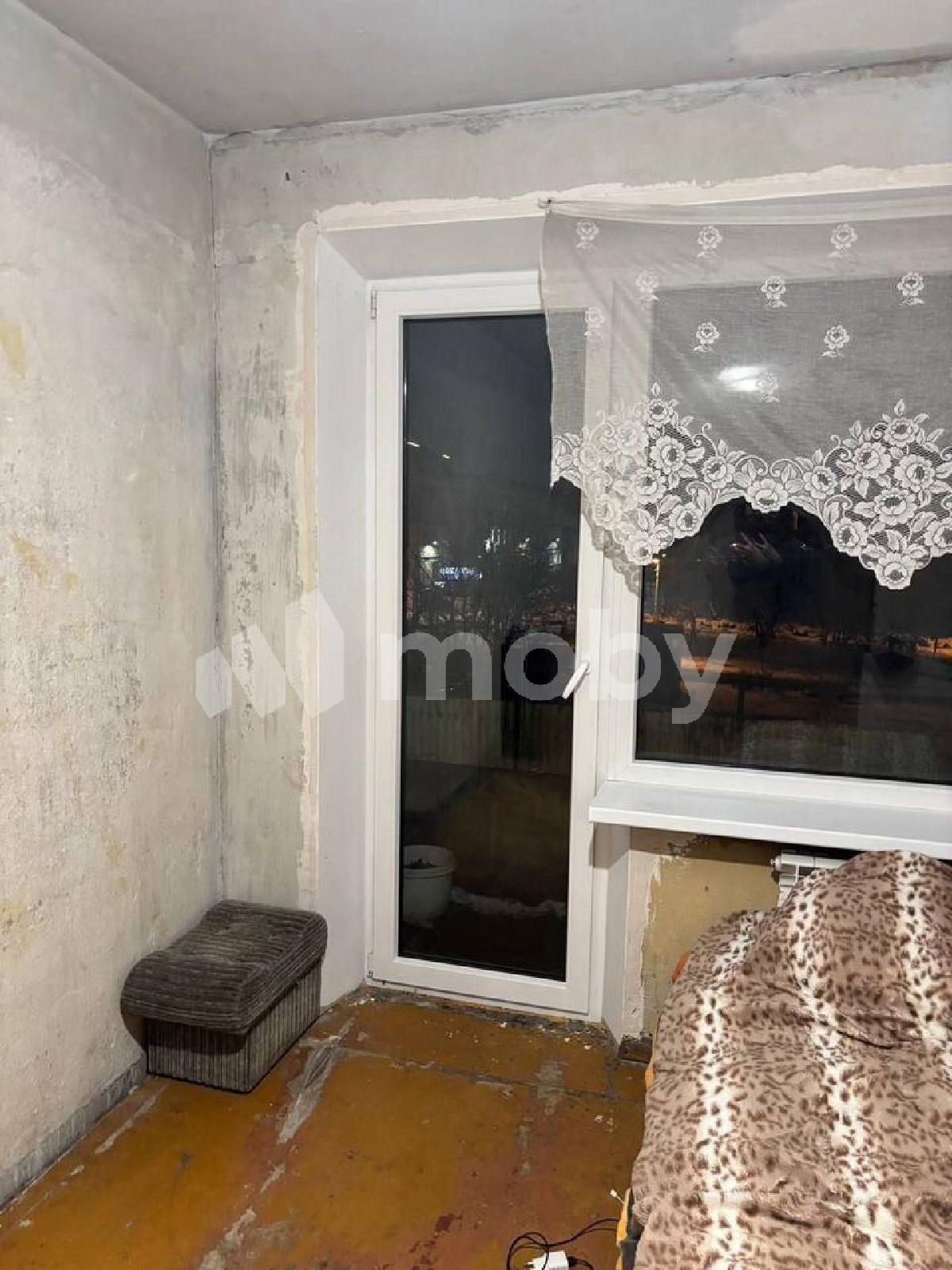 Фото: f12643e2-cb04-43d5-ac5c-4553e5a6fb47.jpg