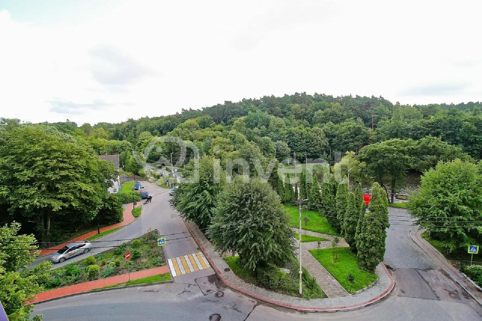 Фото: f1377169-50c8-4bb8-a8b7-1a0872ebde53.jpg