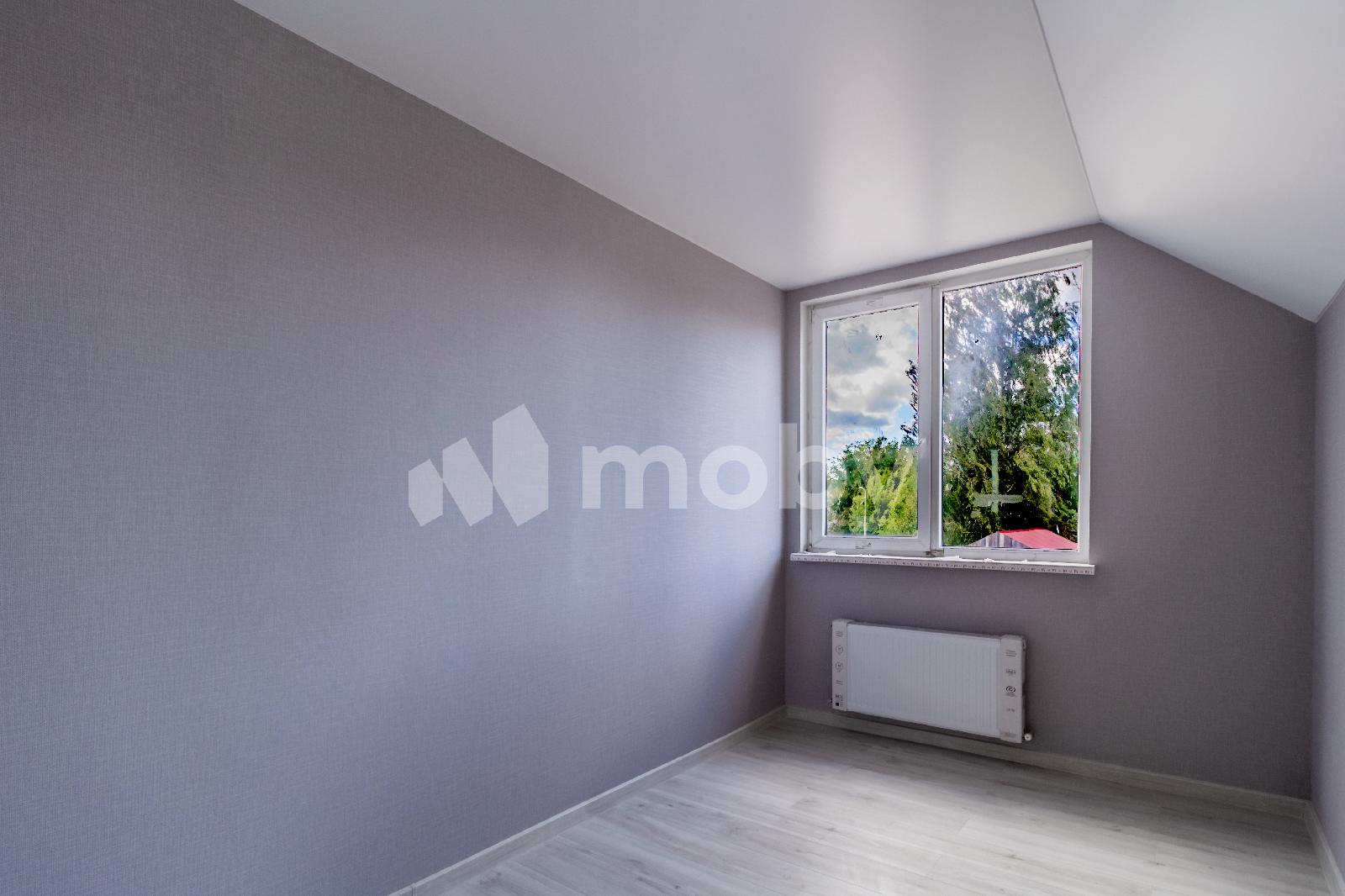 Фото: f1499fb6-4815-4203-b44e-aba756b635b5.jpg