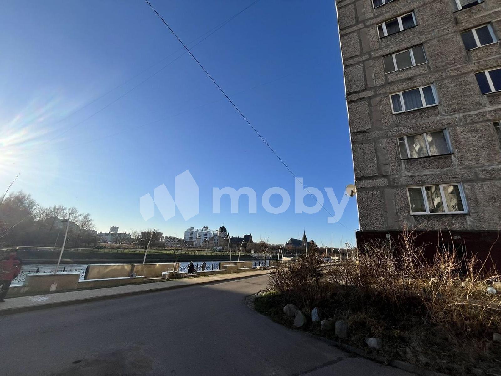 Фото: f15e97c1-ab2a-48c8-afce-3c60e86e0d77.jpg