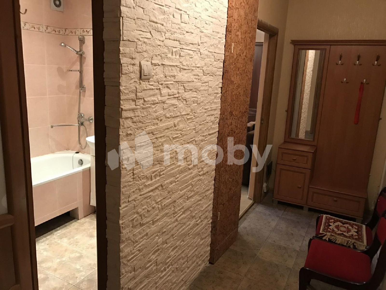 Фото: f15ee3e4-f85d-44cb-b7ef-8ee5b9e9ab90.jpg