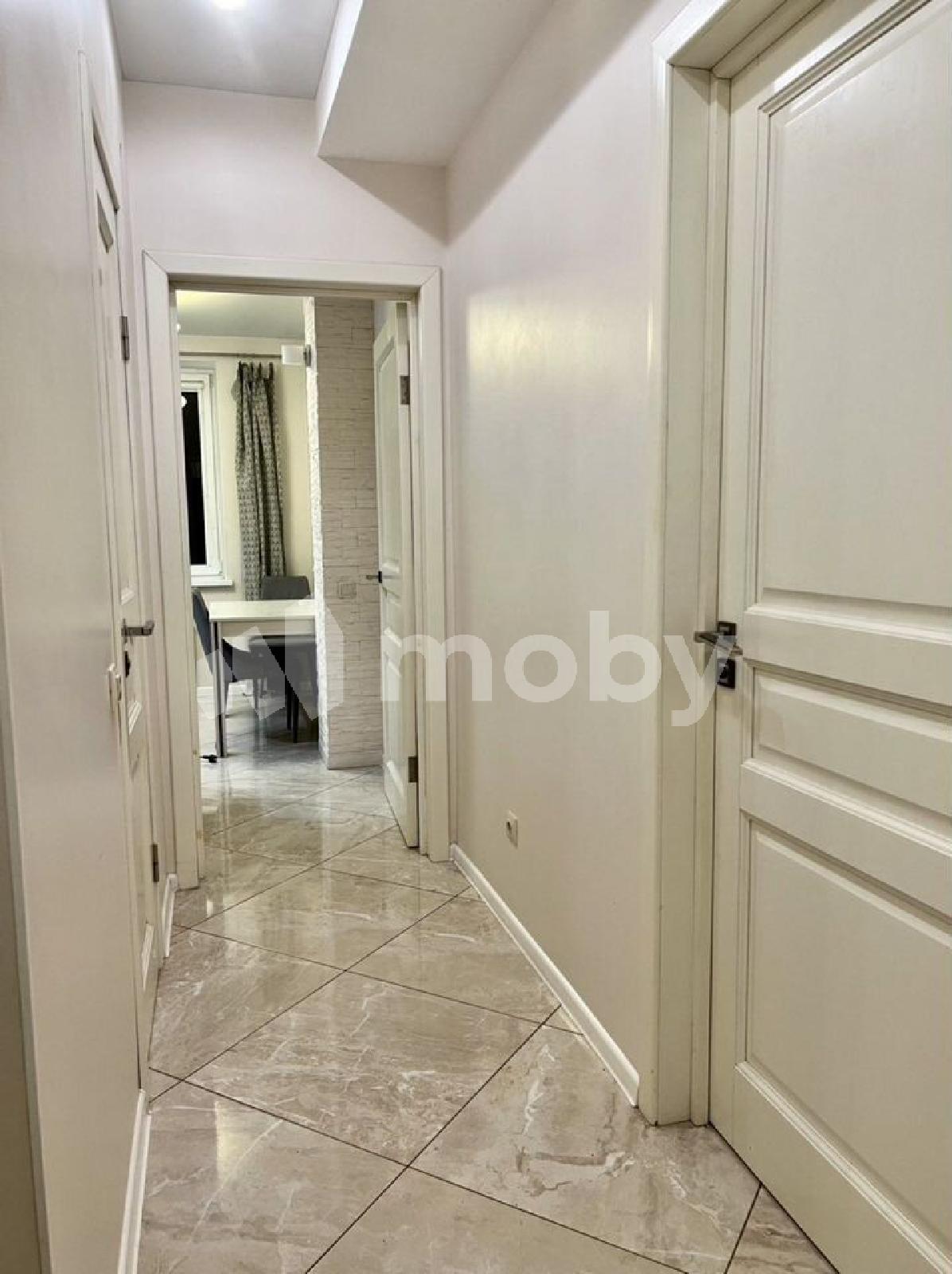 Фото: f1709010-4bfd-47b0-8803-4ebdbf220d86.jpg