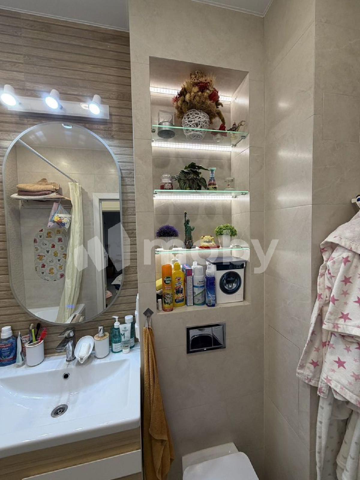 Фото: f174e94e-bde8-4112-a868-b8770004c0d3.jpg