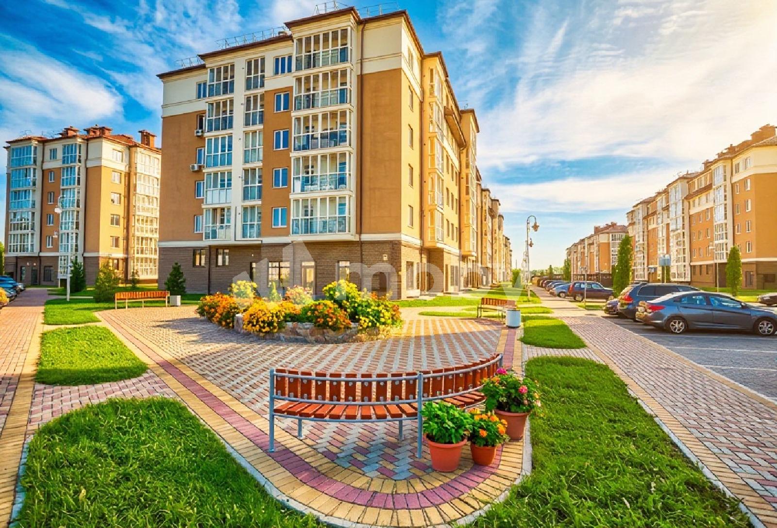 Фото: f177fa96-ddc8-4c54-b3f2-c524cd83b981.jpg