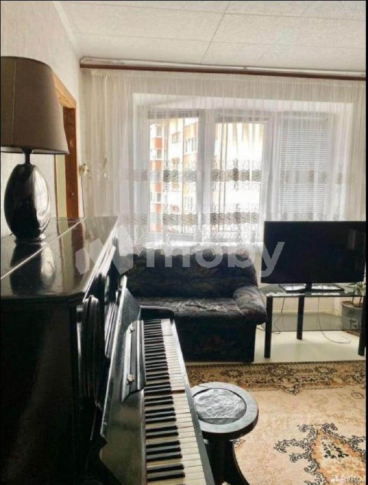 Фото: f18d0954-508f-4c26-8ac1-d102c660066c.jpg