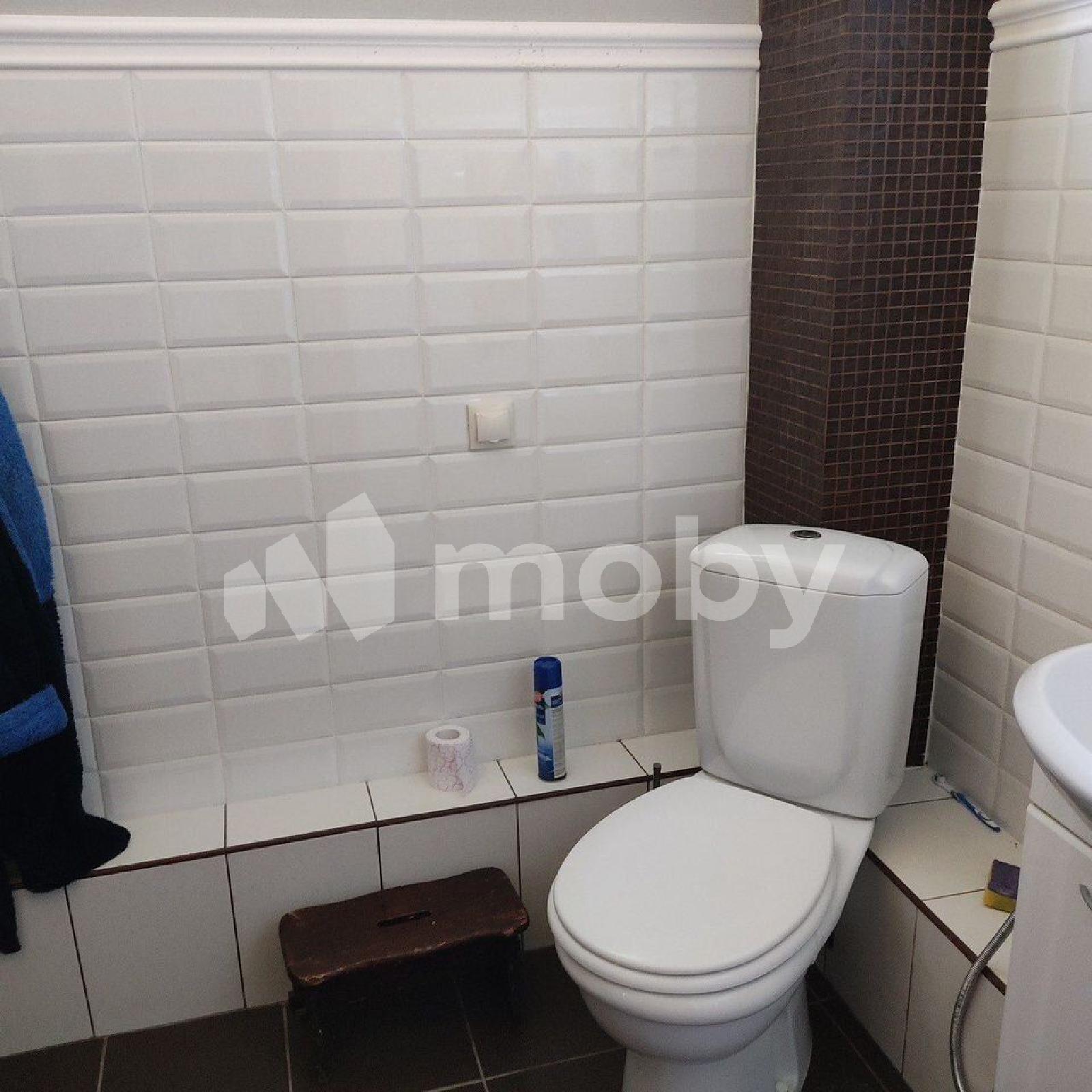 Фото: f19c478b-b5f2-4adb-81fc-656e51956698.jpg