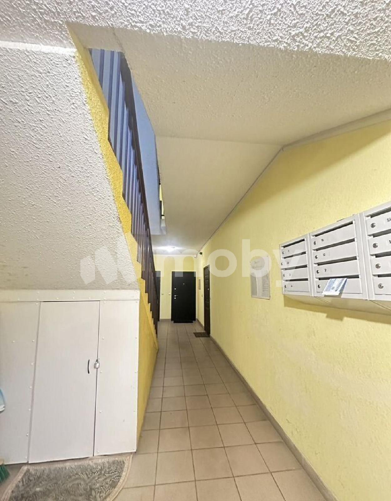 Фото: f1a74db8-2e88-48be-93c0-53c4ae29b8d2.jpg