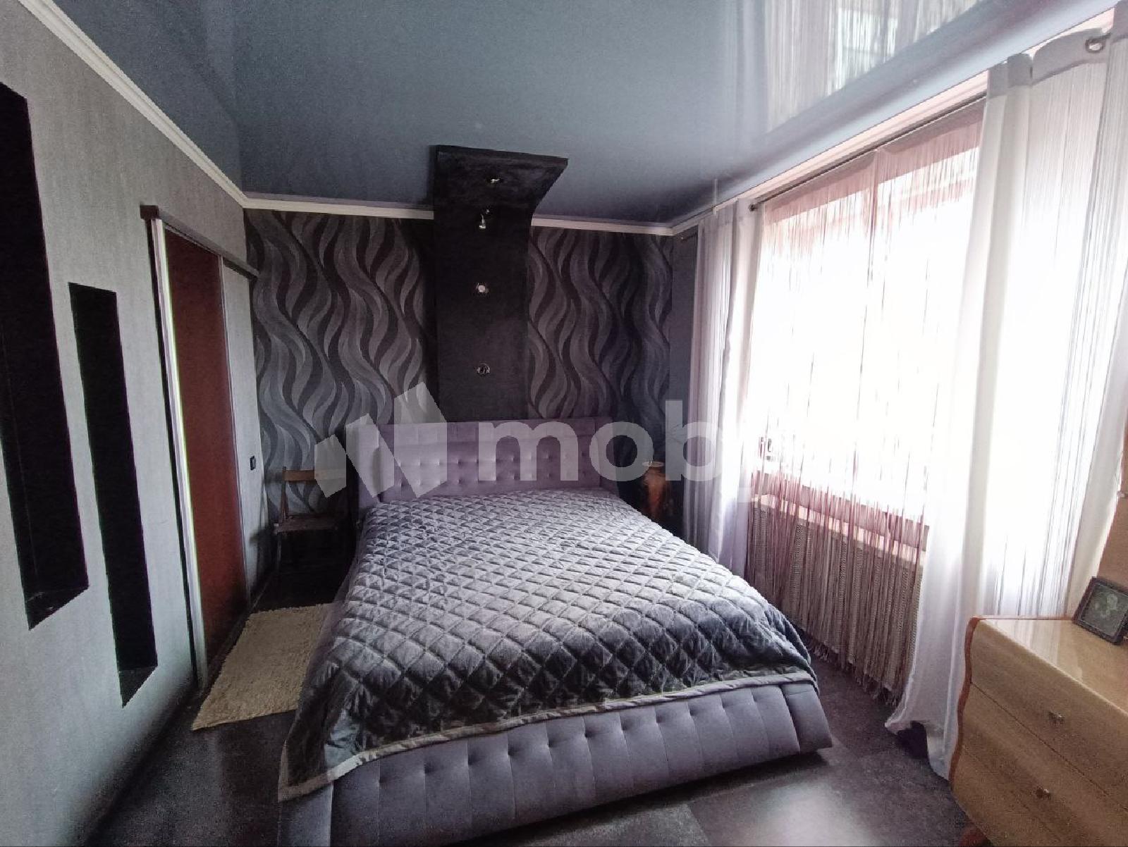 Фото: f1a9462d-d559-47bd-8feb-2880fbd4174c.jpg