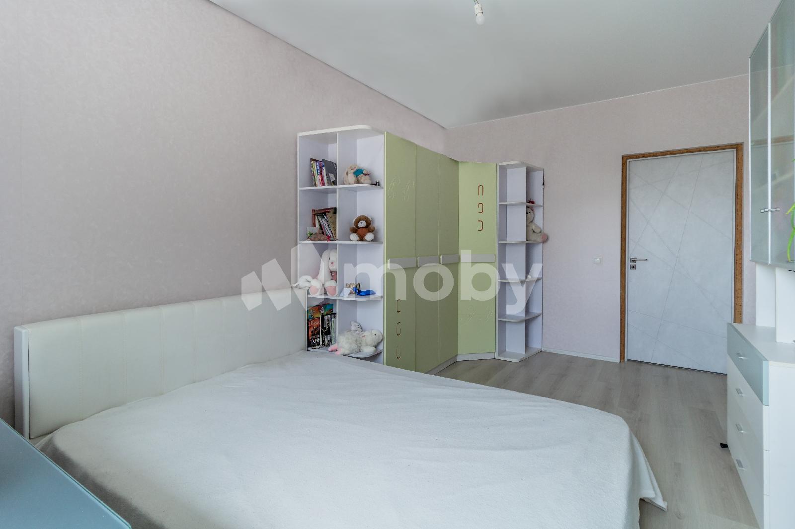 Фото: f1ad1621-6556-436c-b1e5-8c209322b9cc.jpg