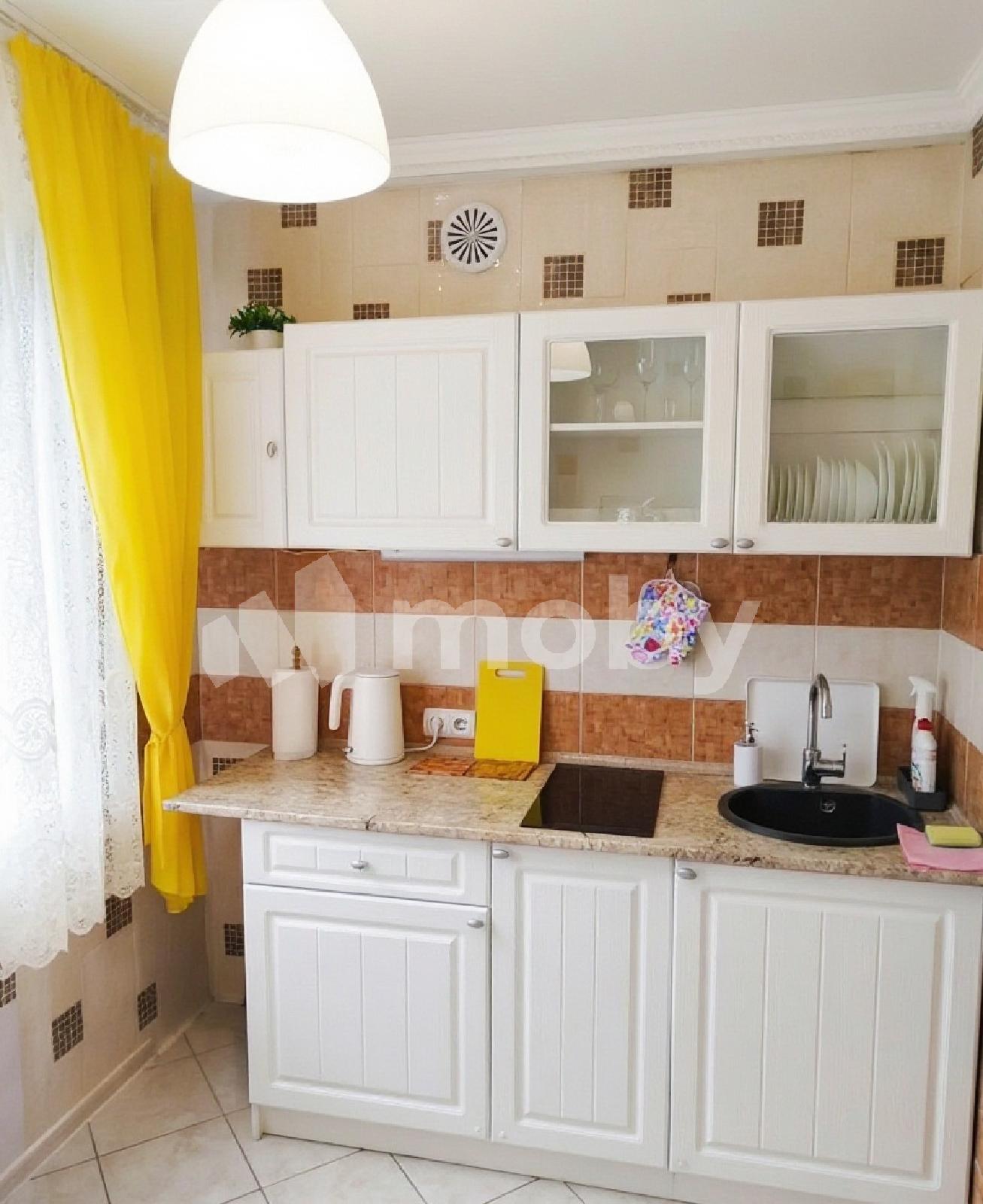Фото: f1b2e660-41ee-43e4-800f-a47992298edb.jpg