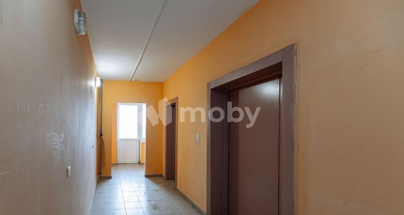 Фото: f1b90b60-e739-4f4a-92bd-4027bc78ff94.jpg