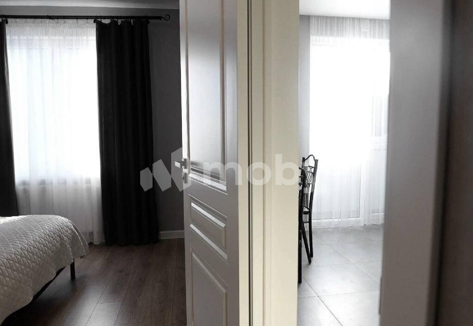 Фото: f1bd3c6c-d7ad-4776-9711-a5006a143c51.jpg