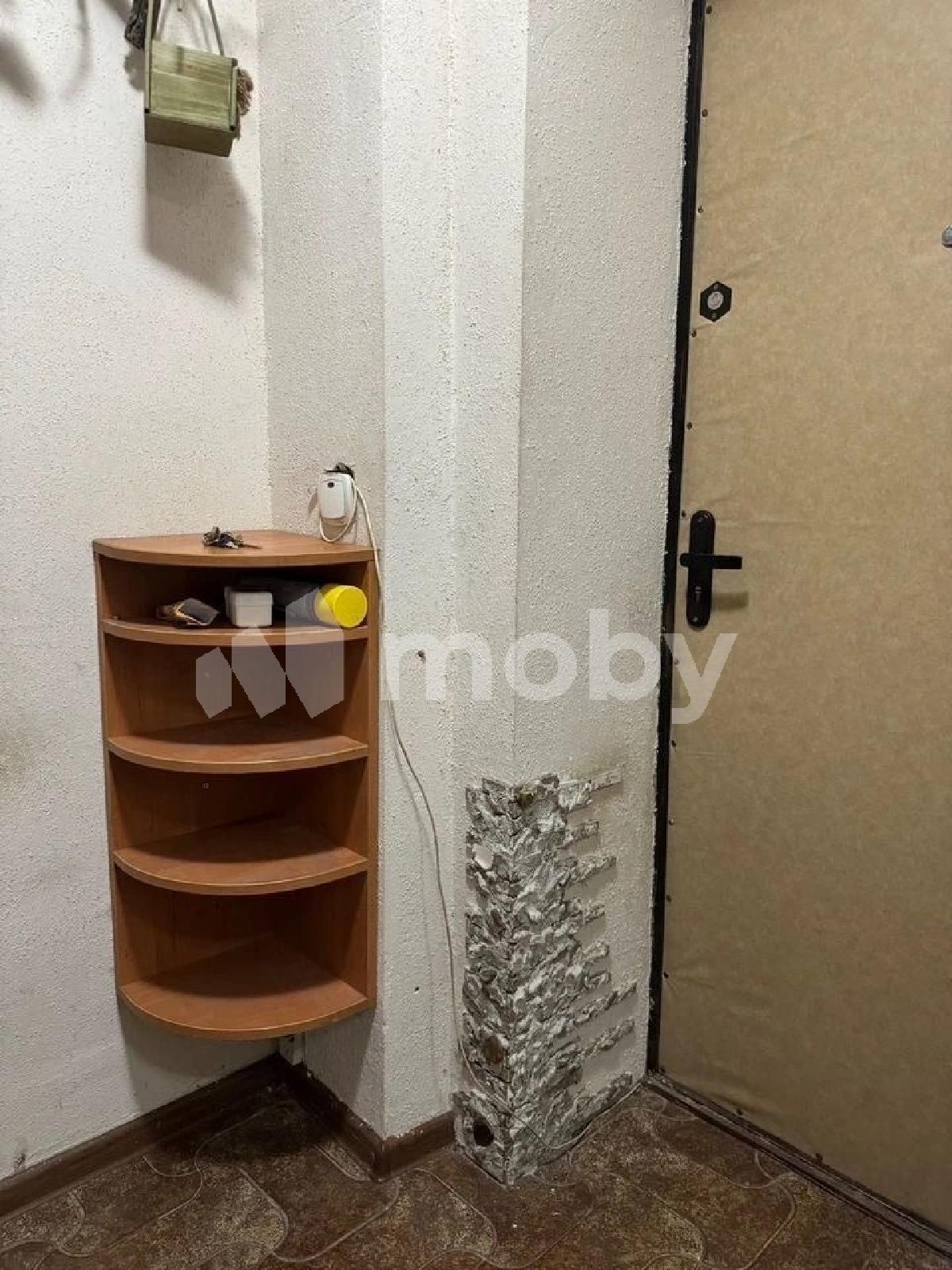 Фото: f1cb3497-17f0-43ad-90bc-0af2bfd48fe3.jpg