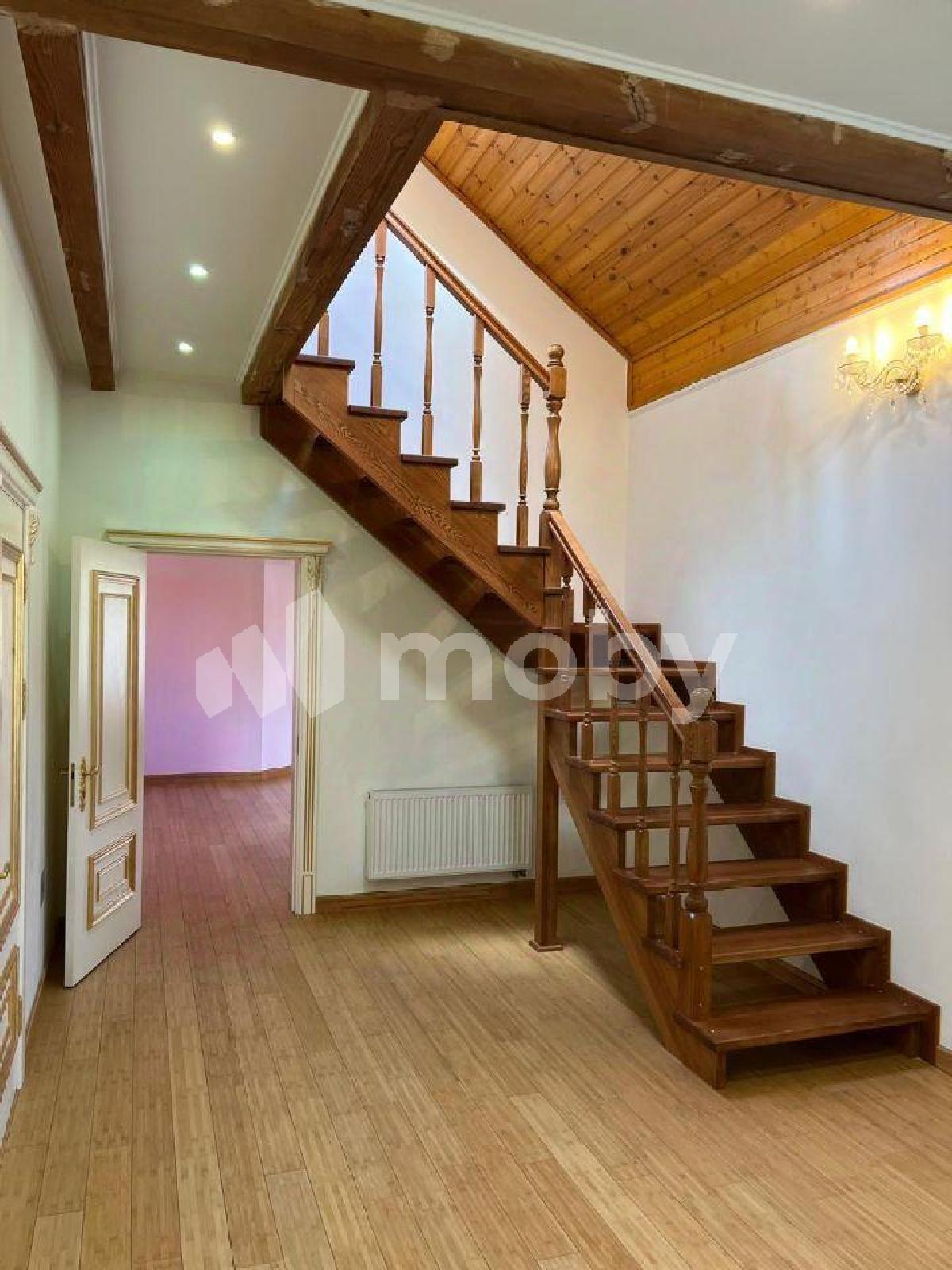 Фото: f1cda2cf-6b2c-4f16-aaca-325de6635863.jpg