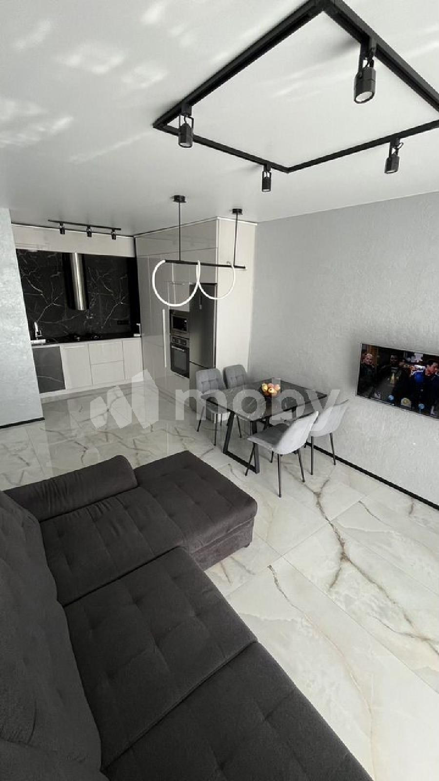 Фото: f1d1afbb-1d37-424a-8c9c-c8daaa625b3c.jpg