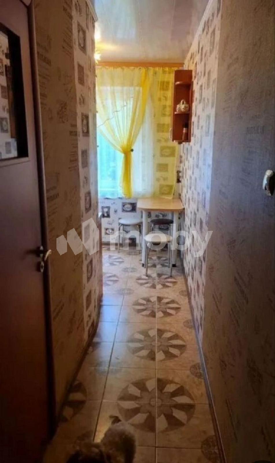 Фото: f1d3ad7a-46fe-4caa-a341-6e6dd9c86438.jpg