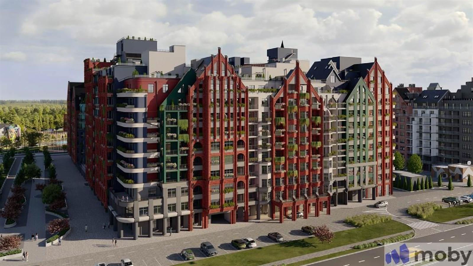 Фото: f1d3ae864d6a53a4ddcb23c39994d3fd