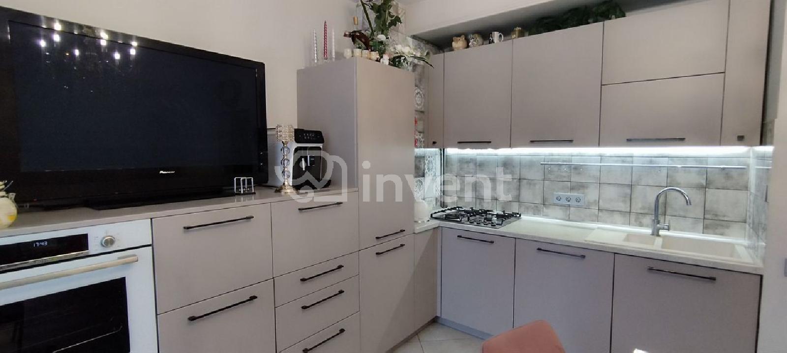 Фото: f1d73f95-aa54-48b2-befb-af664d58fc11.jpg