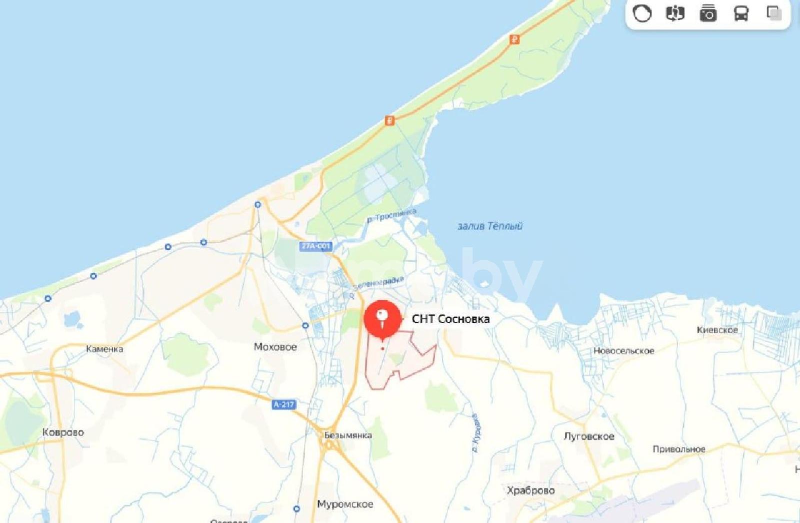 Фото: f1d963a7-588f-406f-9f10-3c9ad900aa9f.jpg